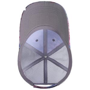 Gorra de béisbol de cuero genuino con logotipo personalizado popular para hombre, sombrero negro ajustable para hombre, venta al por mayor de otoño e invierno - Product Image 5