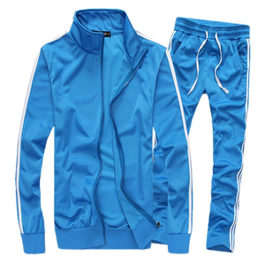 2025-2026 Conjunto de sudadera y pantalones de chándal de diseño personalizado Chándal de alta calidad Pantalones de chándal acampanados de peso pesado y conjuntos de Sudadera con capucha - Product Image 6