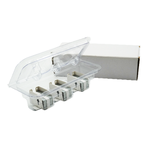 5AX82010 <b>Copier</b> Staple Cartridges - Product Image 4