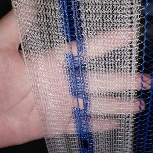 Tùy chỉnh HDPE nông nghiệp chống mưa đá <span class=keywords><strong>Net</strong></span> cho khu vườn mật độ cao PE lưới với dịch vụ cắt chuyên nghiệp - Product Image 6