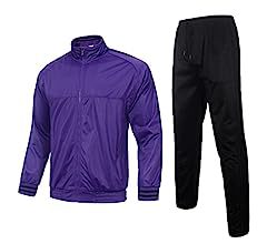 Survêtement de jogging 100% coton pour hommes de haute qualité vêtements d'hiver avec col à capuche grande taille pour la sublimation - Product Image 5