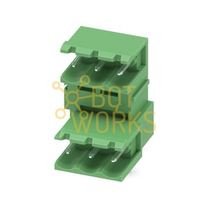 Phoenix Contact 1762075 - Nuovo - Product Image 1