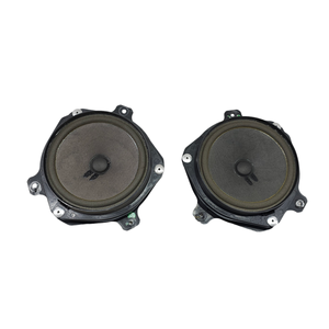 Altoparlante FIAT Tipo Serie (356_) Station Wagon (16>) - Product Image 1