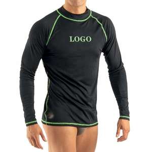 Enrutador rotativo para el hogar, accesorio para el hogar, 2023 - Product Image 5