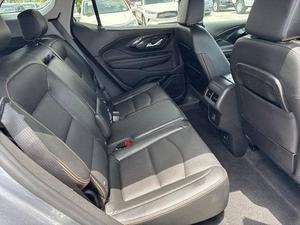 2023 AT4 GGM-CC tterr-ainn AWD ราคาไม่แพง - Product Image 6