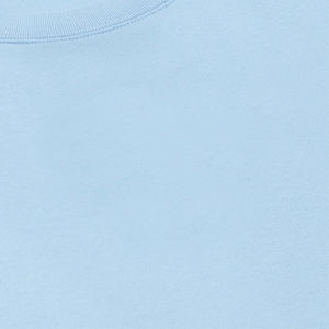 Sweat-shirt en molleton de coton 100% pour homme, col ras du cou, chaud, confortable et teint uni, pour l'hiver - Product Image 3