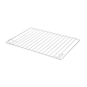 HENDI Grill 433x338mm Oven <b>Rack</b> Oven Parts - Product Image 1