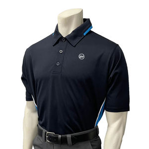 Conjuntos de uniformes de softbol Tela duradera SHH Ropa deportiva Exportador Transpirable Impreso Sublimado Jerseys Pantalones Mujeres Equipo OEM/ODM - Product Image 2