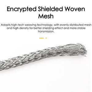 <span class=keywords><strong>สาย</strong></span>เคเบิลสื่อสารโคแอกเชียล CCTV แบบ OEM RG59 <span class=keywords><strong>RG6</strong></span> +2C <span class=keywords><strong>สาย</strong></span>ไฟแบบสยามพร้อม<span class=keywords><strong>สาย</strong></span> LAN UTP ทองแดงในตัว ตัวนำทองแดงเปลือย - Product Image 4