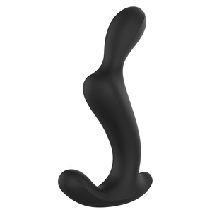 Plug anal, <span class=keywords><strong>massage</strong></span> de la prostate, expansion anale, forte vibration, télécommande, extension, insertion profonde, stimulation du périnée - Product Image 5