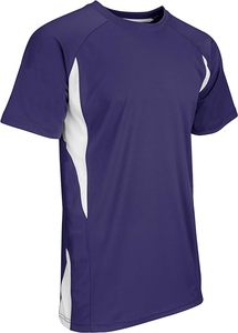 Uniformes d'équipe personnalisés sublimés, maillots de baseball, ensembles de basketball, séchage rapide, réversible, chemise à col en V à boutons - Product Image 3
