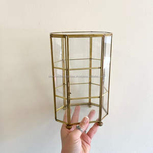 Arte de pared de Metal de estilo moderno, calidad de exportación desde la India para dormitorio, sala de estar, decoración de habitación de invitados - Product Image 5