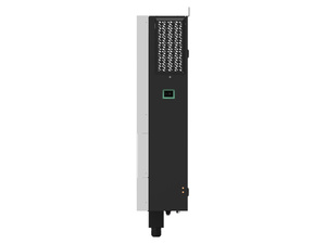 ZAPower Single Type MPPT <b>Solar</b> Inverter Lithium Compatibility 220V AC WiFi Enabled Digital Display for Residential PV <b>Systems</b> - Product Image 3