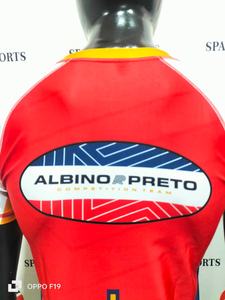 Meilleurs fabricants de rashguards et shorts MMA personnalisés, rashguard de haute qualité, nouveau design, ensemble de rashguards personnalisé avec votre logo - Product Image 5