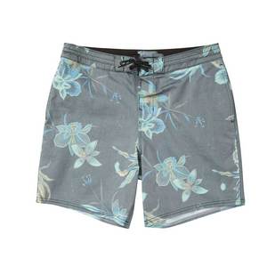 Pantalones Cortos Deportivos para Hombre con Logotipo Personalizado, Ligeros, de Secado Rápido, Pantalones Cortos Casuales de Verano para Hombre - Product Image 4