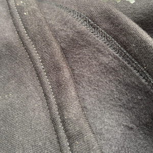 <b>Oversized</b> baggy Trouser Sun faded <b>Sweatpants</b> Acid washed <b>Sweatpants</b> Vintage washed - Product Image 6