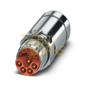 Phoenix Contact 1621557 - Nuovo - Product Image 1