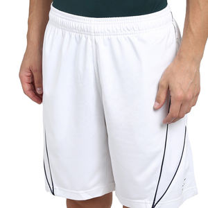 Short de gymnastique pour hommes au design personnalisé en gros Short de physique pour hommes pour la compétition Short pour hommes à la mode - Product Image 2