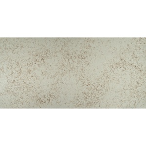 Quartz Natural <b>Marble</b> Countertop Rectangular Polished Eased Edge Modern Kitchen Surface Non-Toxic Stone <b>Top</b> vanity taj mahal - Product Image 3