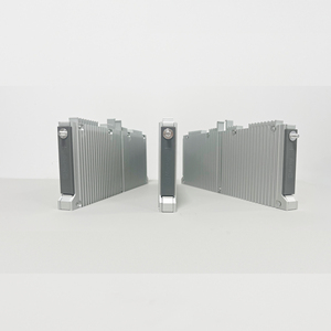 Paquete de Baterías Prismáticas de Repuesto de Alta Calidad de 7.2V 6.5Ah para Toyota - Product Image 3