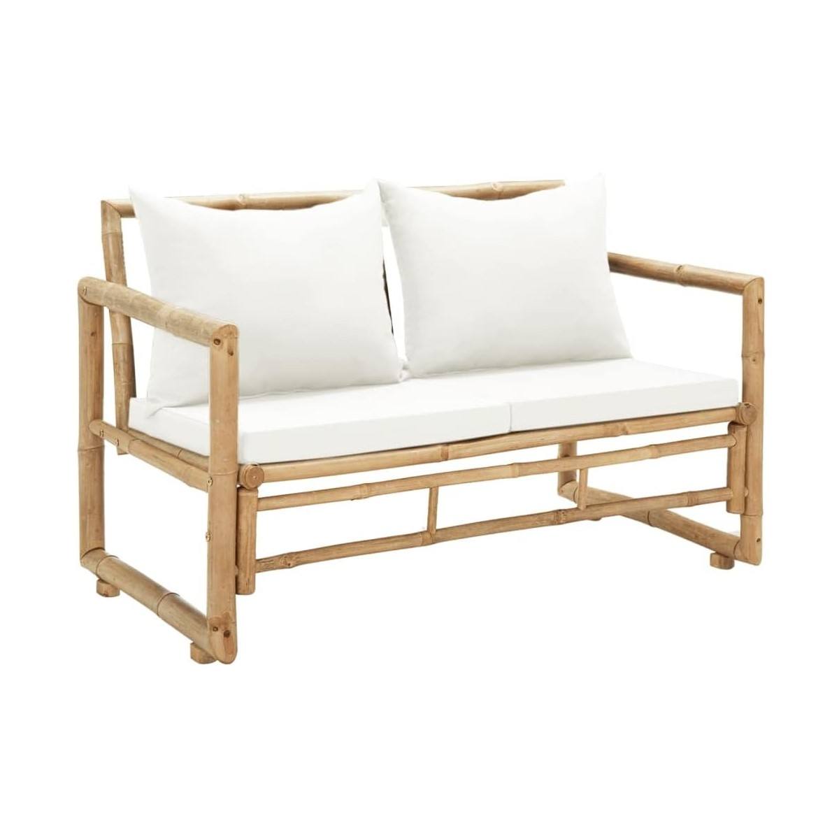 ธรรมชาติ