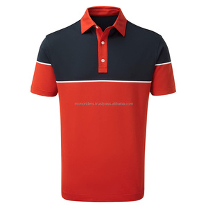 Nouvelle Chemise Homme Été 2024 Respirante Séchage Rapide Décontractée Coupe Slim Manches Courtes Couleur Unie en Tissu Oxford Mono - Product Image 3