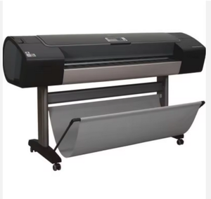 Impresoras de Fotos PostScript Designjet Z3200PS 44 (1118 mm) Económicas - Listas para Enviar - Product Image 2