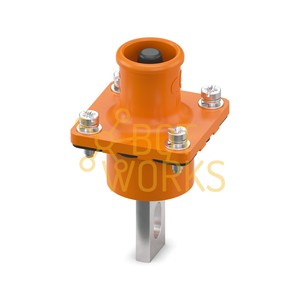 Phoenix Contact 1155483 - Nuovo - Product Image 1