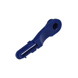 แขนมอเตอร์ระบายอากาศระบบปรับอากาศ2ชิ้นสำหรับ W203 Mercedes C Class - Product Image 3