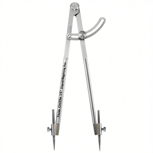 Marcador Circular Manual Facom de 1/4'' - Product Image 3