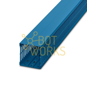 Phoenix Contact 3240601 - Nuovo - Product Image 1