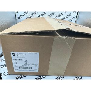 สำหรับอัลเลน แบรดลีย์ แพนเนลวิว พลัส 2711P-K12C6D1 พีซีอุตสาหกรรมและอินเทอร์เฟซระหว่างมนุษย์กับเครื่องจักร - Product Image 1
