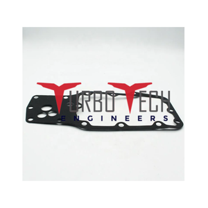 <b>OIL</b> COOLER CORE GASKET 2830559 - Product Image 1