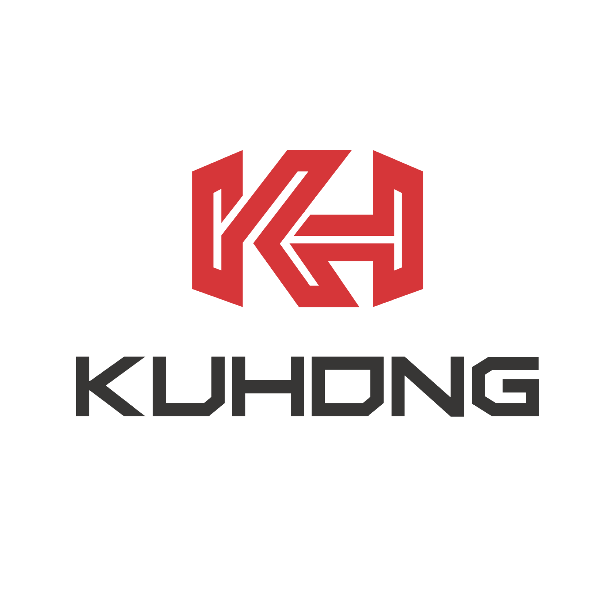 Taizhou Kuhong Industry Technology Co., Ltd.