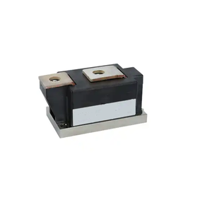 Mô Đun <span class=keywords><strong>Thyristor</strong></span>/SCR TT93N12KOF Mô Đun IGBT Hàng Bán Sỉ Sản Phẩm Chất Lượng Chính Hãng 100% - Product Image 4