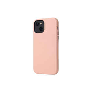 Coque en silicone MSRA Eyzi de haute qualité pour iPhone 13, souple, antichoc, avec emballage de vente au détail, style Ins - Product Image 1