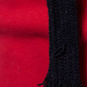 Sweats à capuche pour hommes en gros, vente chaude, vêtements de rue, sweats à capuche d'hiver pour hommes - Product Image 2