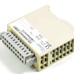 Producto en oferta Sistema de automatización PLC EPM-T312 - Product Image 2