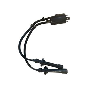 Bobine d'allumage d'origine Yamaha TMAX 530 2015-2016, système d'allumage de moto de course, en plastique, état neuf, emballage en boîte - Product Image 2