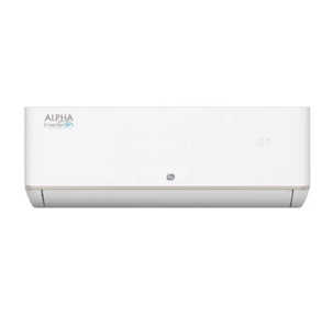 Aire Acondicionado Split, Solución de Refrigeración de Bajo Consumo para Hogares, Oficinas y Espacios Comerciales, Suministro al por Mayor - Product Image 6