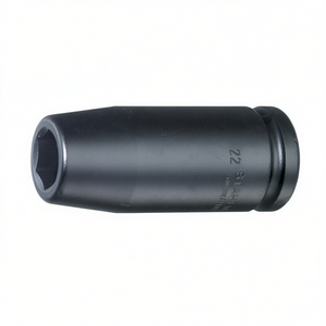 Llaves de Impacto Stahlwille, Versión Larga, 3/4'' - Product Image 3