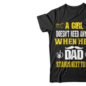 Premium Design Breathable & Plus Size Sublimation <b>TShirts</b> Hot Selling Sublimation T-Shirts Made In Pakistan All Colors Available - Product Image 3