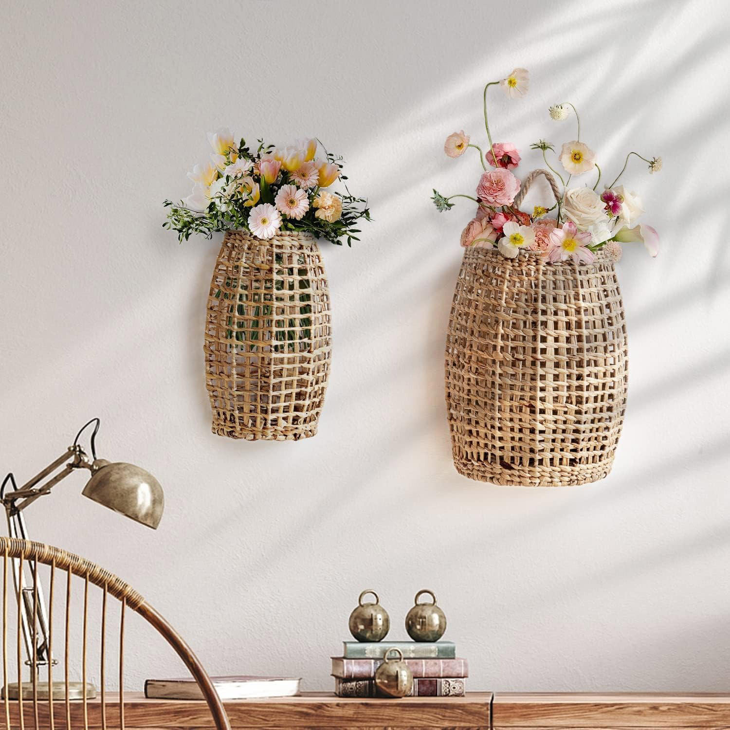 ธรรมชาติ