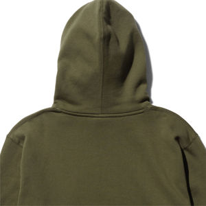 High Quality Cotton Oversized <b>Jumper</b> Printing Crew Neck Pullover Sweatshirt Custom Women's Hoodies & Sweatshirt Wholesale - Product Image 5