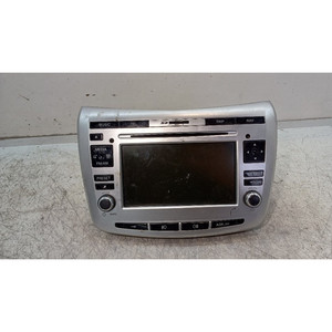 LANCIA Delta 3ème Série NAVIGATOR 198A5000 (08>11) - Product Image 1