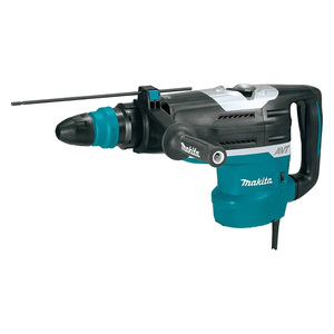 Martillo Demoledor Rotatorio 'hr5212c' 1500 W - Product Image 1