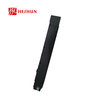 Boîte d'entretien C13S400086 S400086 pour EPSON Surelab D1000 D1030 D1040 D1050 D1070 D1080 D1000A D1070DE D1050S Réservoir d'encre usagée