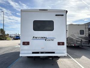 Nuevo T-h-o-r F-r-e-e-d-o-m E-l-i-t-e 19HEC 2026 listo para la venta - Product Image 5