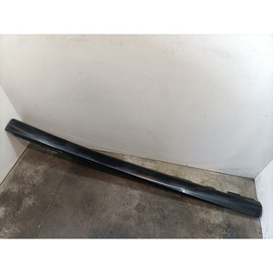 Jupette latérale gauche Mercedes Classe A (W177) A17769840007C45 654920 (18>) - Product Image 1