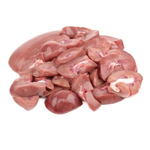 ราคาโรงงานที่ดีที่สุด ไตหมูแช่แข็ง - ขาหมูแช่แข็ง จัดส่งรวดเร็ว - Product Image 2